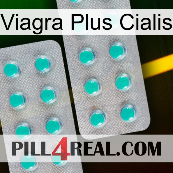 Viagra Plus Cialis 29.jpg